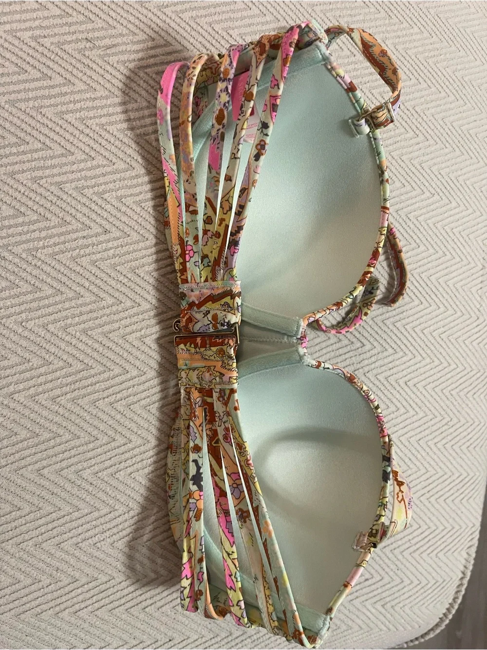 Victorias Secret victoria secret